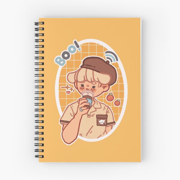Item preview, SEUNGKWAN ! designed and sold by teddiorsa.