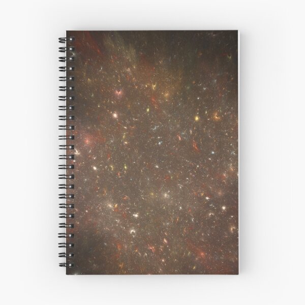 Item preview, A Universal Fractal Expansion | Future Fashion designed and sold by SirDouglasFresh.