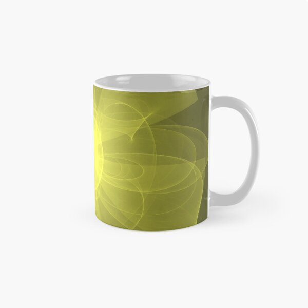 Item preview, Flower of Love and Light | Future Fashion designed and sold by SirDouglasFresh.