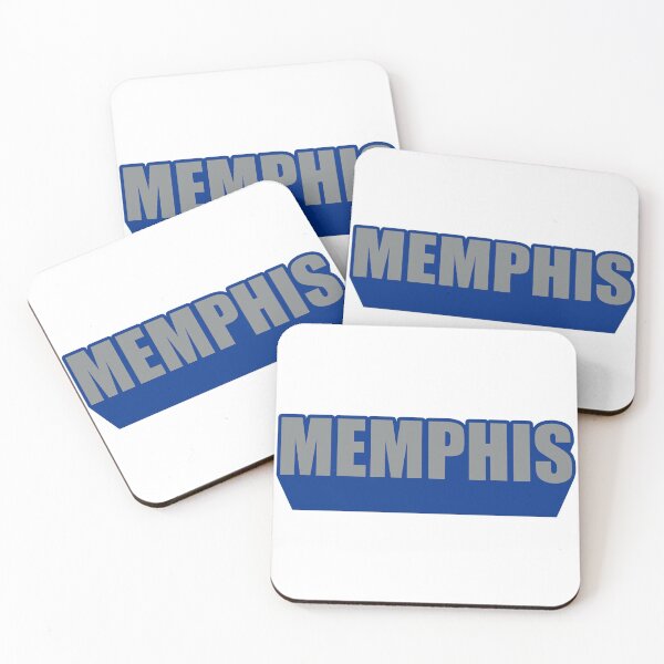 Item preview, University of Memphis designed and sold by kkosmicki.