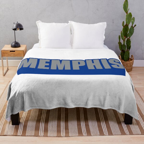 Item preview, University of Memphis designed and sold by kkosmicki.