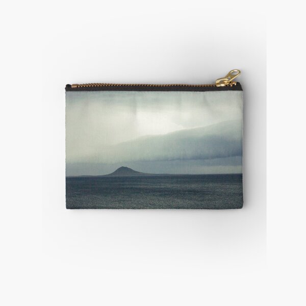 Item preview, Storm Clouds Trousers Point  designed and sold by Andrew  Makowiecki.