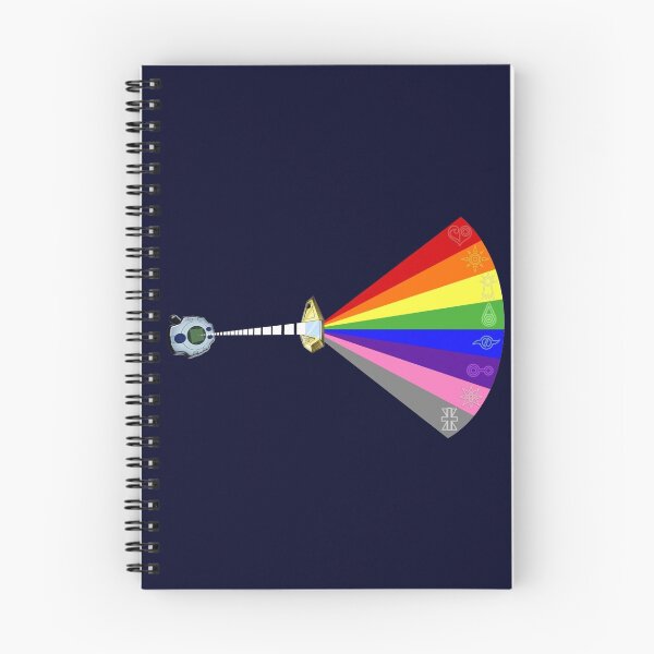 Item preview, Digievolution Pink Floyd style designed and sold by Inmakia.