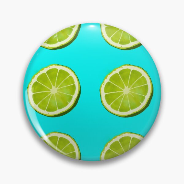 Item preview, Limes for days designed and sold by Duckstarr19.