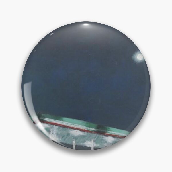 Item preview, "4am" Melina Wojcik designed and sold by melinawojcik.