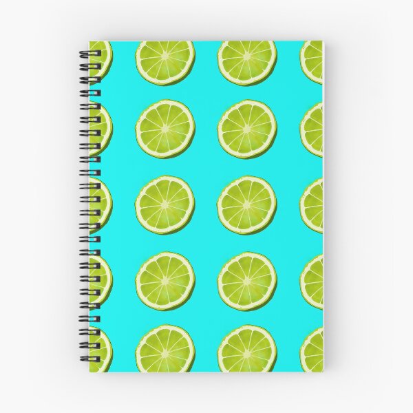 Item preview, Limes for days designed and sold by Duckstarr19.