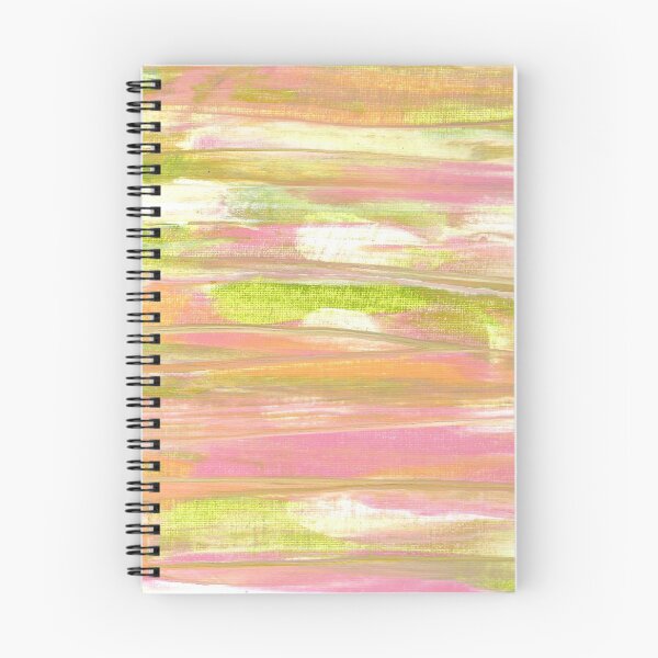 Item preview, Spring Paint designed and sold by catgrump.