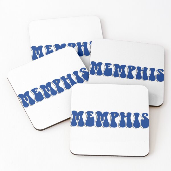 Item preview, University of Memphis designed and sold by kkosmicki.