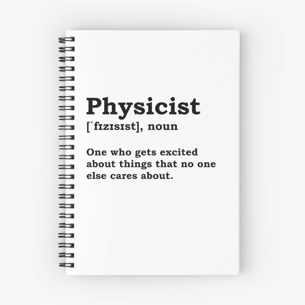 Item preview,  Physics students at university and physics teachers at school and nerds fascinated by things designed and sold by LeMuesch.