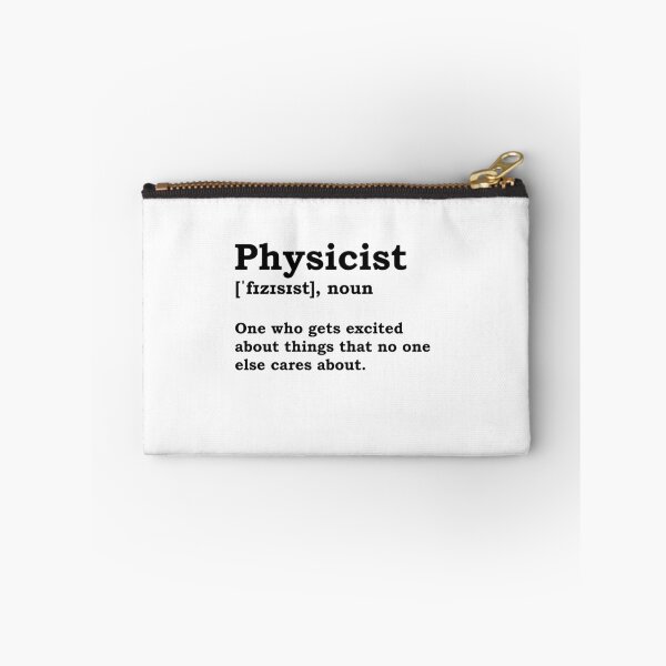 Item preview,  Physics students at university and physics teachers at school and nerds fascinated by things designed and sold by LeMuesch.