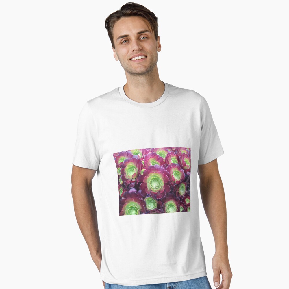 Item preview, Essential T-Shirt designed and sold by TalBright.