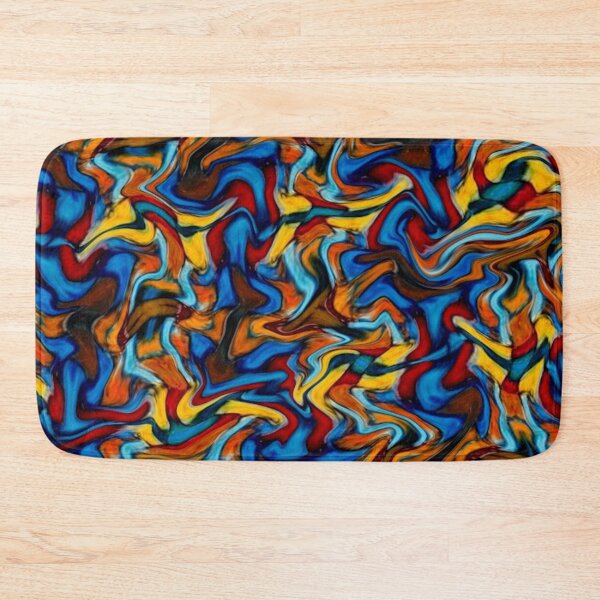 Item preview, AB-105.3 designed and sold by Infopreneur1231.