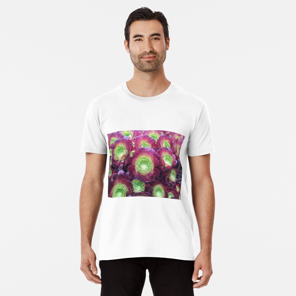 Item preview, Premium T-Shirt designed and sold by TalBright.
