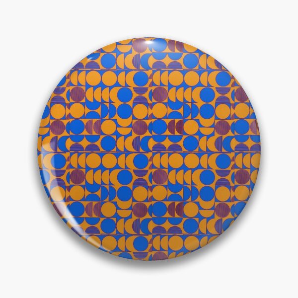 Item preview,  orange designed and sold by jsebouvi.