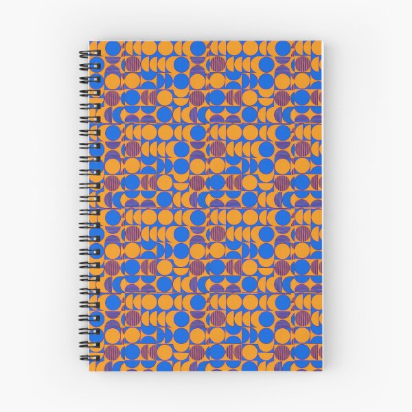 Item preview,  orange designed and sold by jsebouvi.