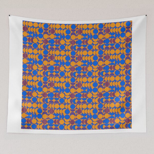 Item preview,  orange designed and sold by jsebouvi.