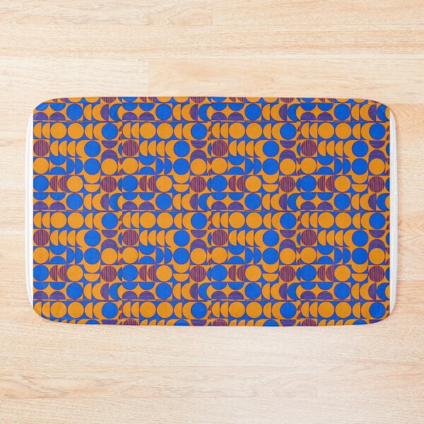 Item preview,  orange designed and sold by jsebouvi.