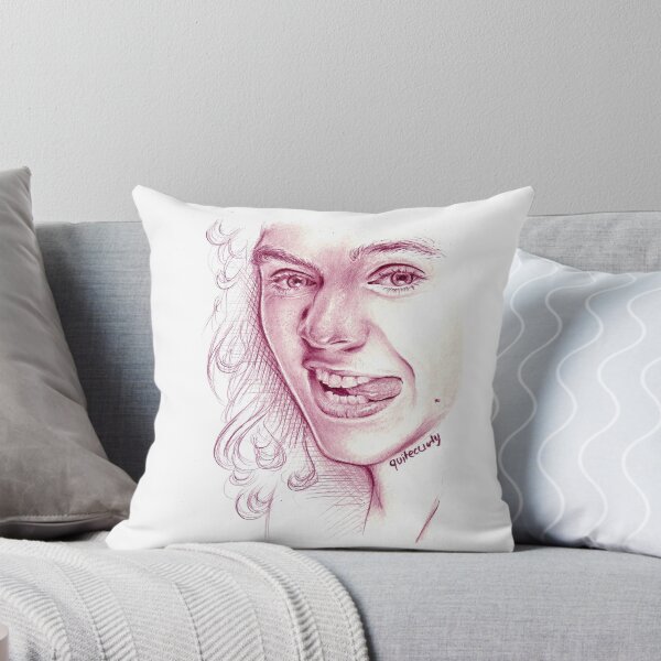 Item preview, what a feeling! designed and sold by quitecurly.