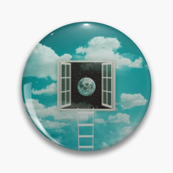 Item preview, From day to night designed and sold by RafaTakami.