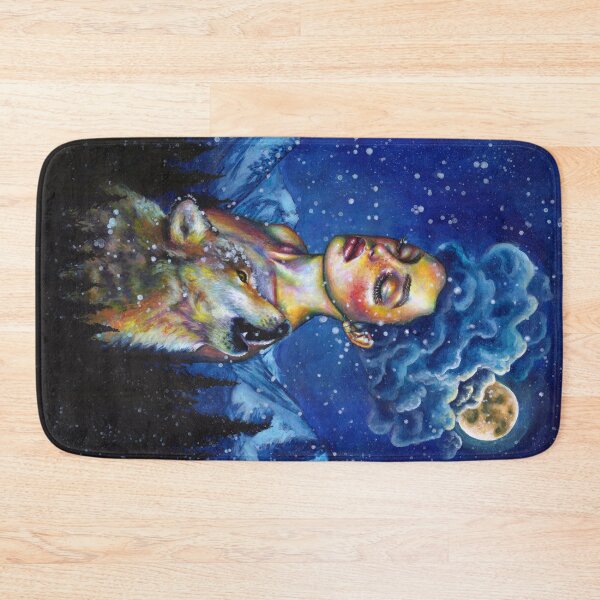 Item preview, Howl designed and sold by umantsiva.