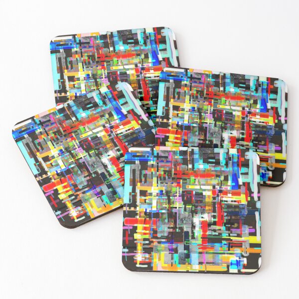 Item preview, Stress away 1120420191976 designed and sold by rupydetequila.