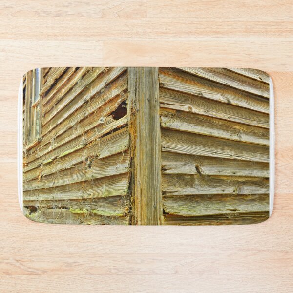 Item preview, Wood Planks Abstract 2 designed and sold by LisaWootenPhoto.