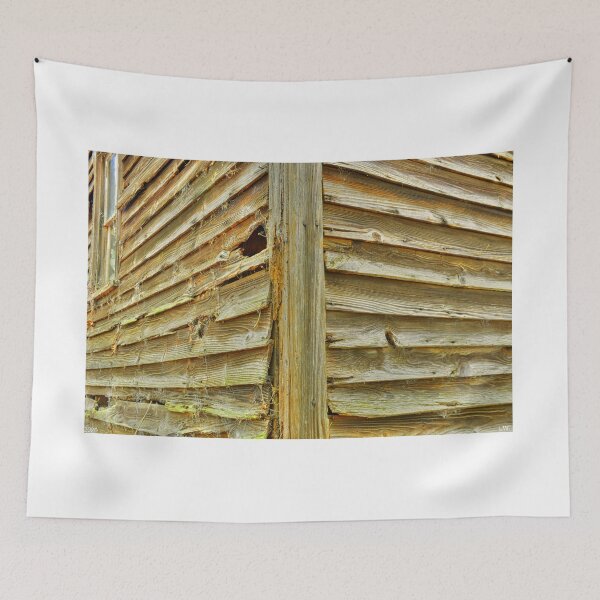 Item preview, Wood Planks Abstract 2 designed and sold by LisaWootenPhoto.