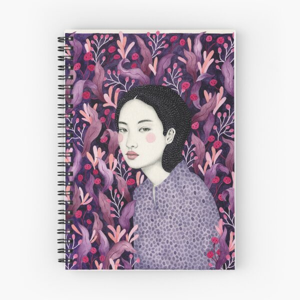 Item preview, Lucinda designed and sold by SofiaBonati.