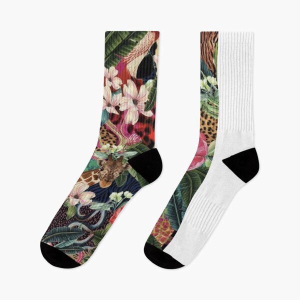 Item preview, Flower Garden designed and sold by asun5.