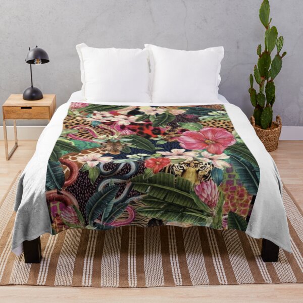 Item preview, Flower Garden designed and sold by asun5.