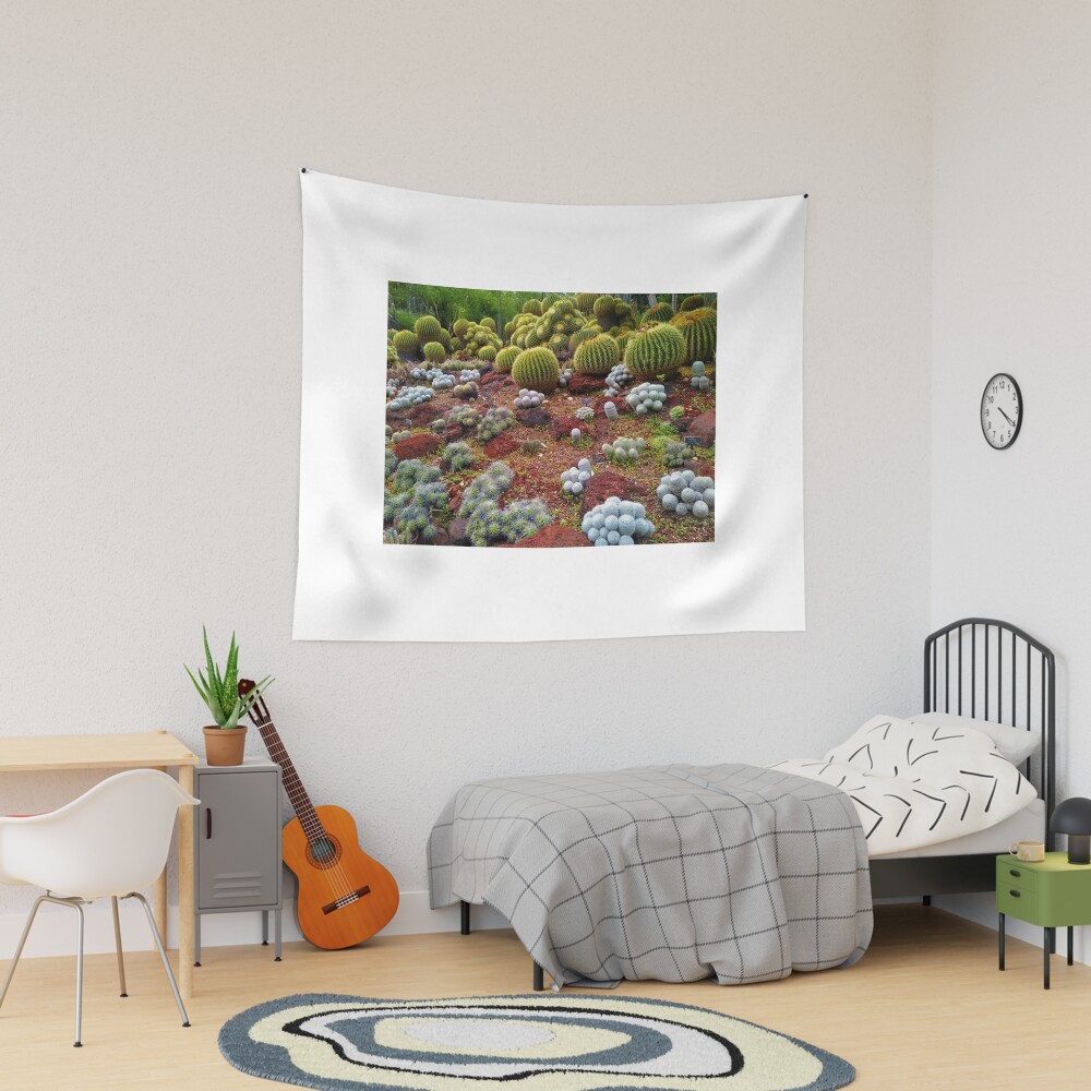 Item preview, Tapestry designed and sold by TalBright.