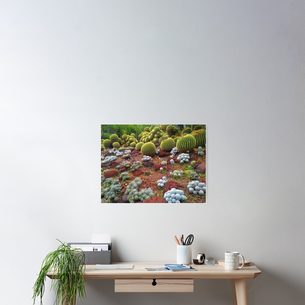 Item preview, Poster designed and sold by TalBright.