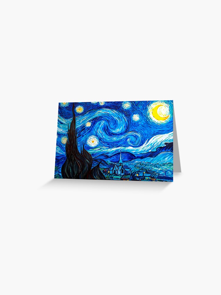 Art Teacher Gift Makeup Bag Art Lovers Gifts Artist Gift for Women Cosmetic  Bag Artist Painter Gift Artist Themed Gifts Birthday Graduation Christmas