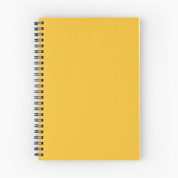 Item preview, yellow background designed and sold by jsebouvi.