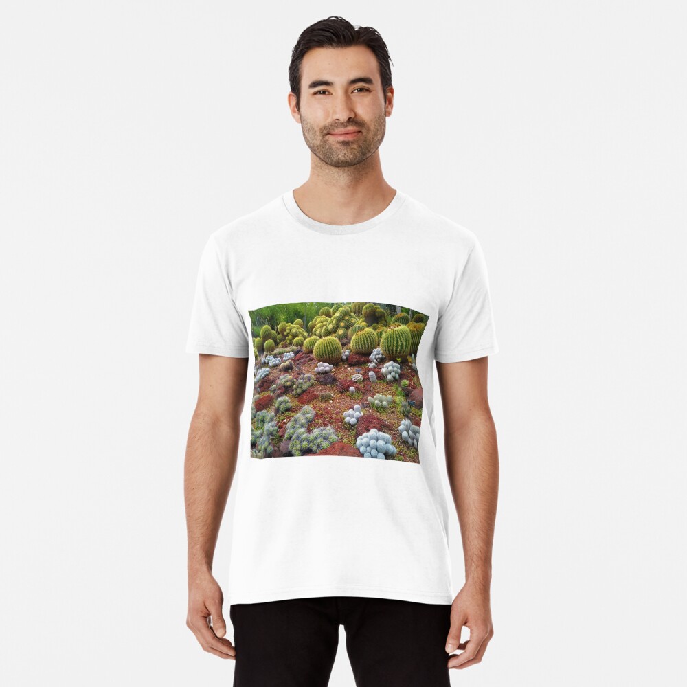 Item preview, Premium T-Shirt designed and sold by TalBright.