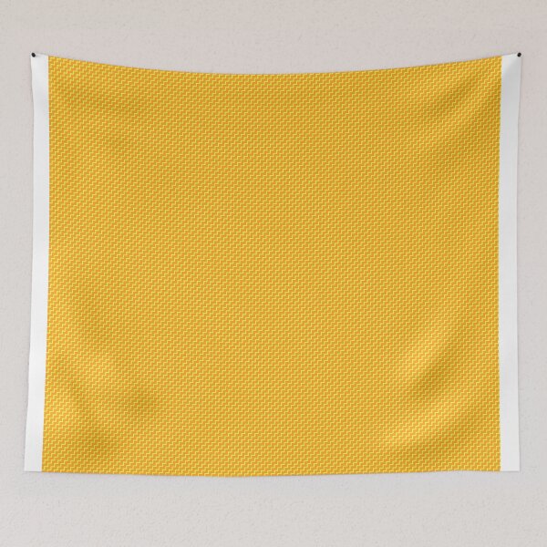 Item preview,  yellow background designed and sold by jsebouvi.