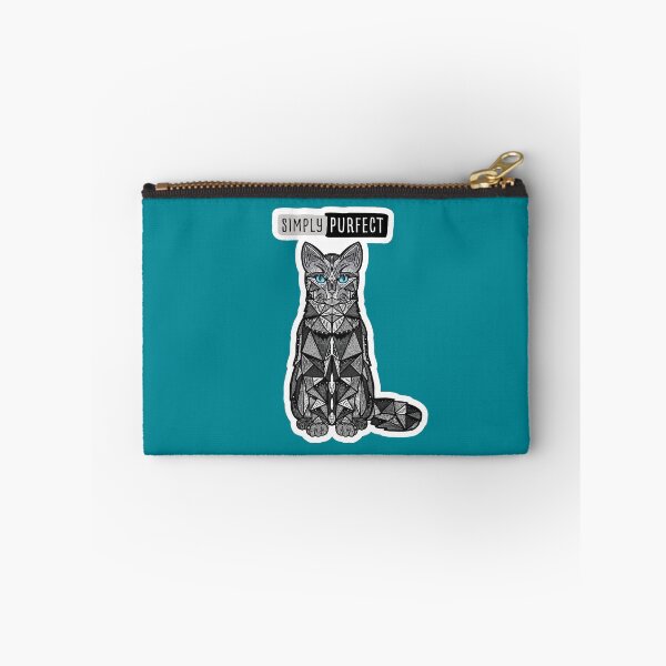 Item preview, Simply Purfect designed and sold by Mark Karwowski.