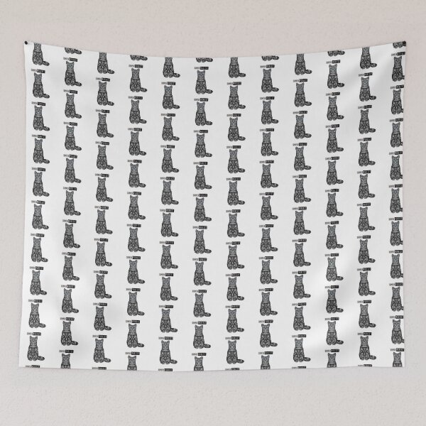 Item preview, Simply Purfect designed and sold by Mark Karwowski.
