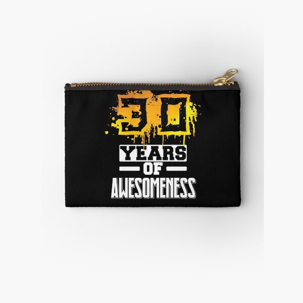 Item preview, 30 years of awesomeness! designed and sold by Cutebutfunny.