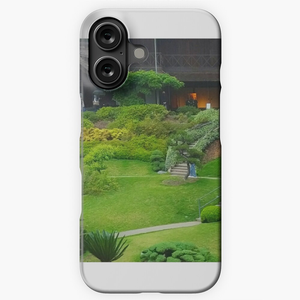 Item preview, iPhone Snap Case designed and sold by TalBright.