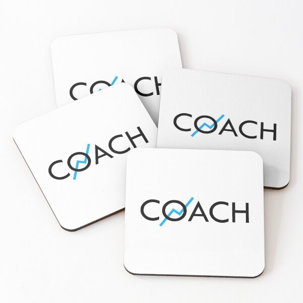 Item preview, Coach designed and sold by ryspayevkaisar.