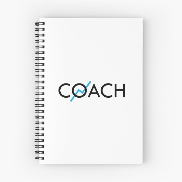 Item preview, Coach designed and sold by ryspayevkaisar.