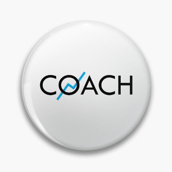 Item preview, Coach designed and sold by ryspayevkaisar.