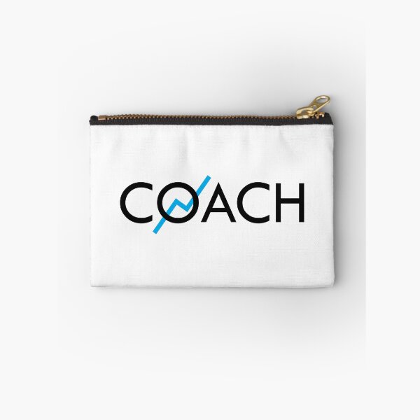Item preview, Coach designed and sold by ryspayevkaisar.