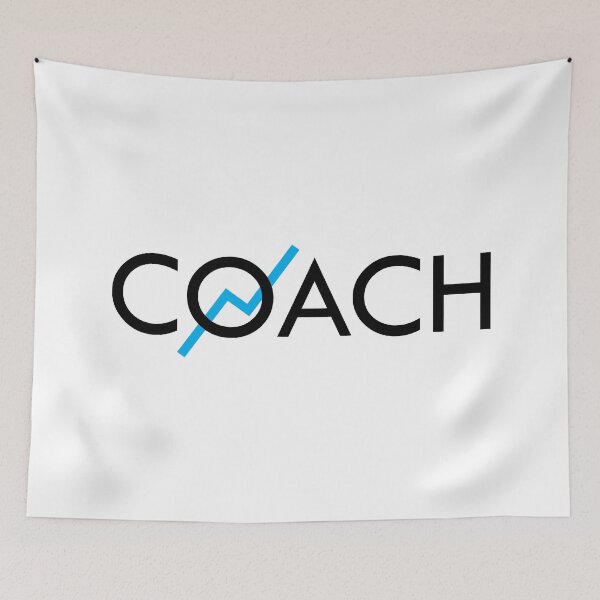 Item preview, Coach designed and sold by ryspayevkaisar.