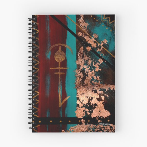 Item preview, Assurance designed and sold by PositiveWarfare.