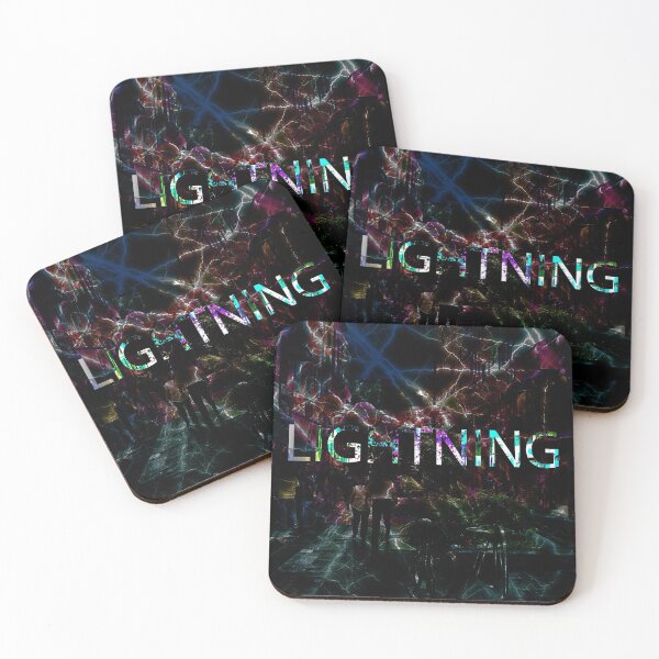 Item preview, lightning designed and sold by --Andrii--.