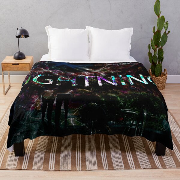 Item preview, lightning designed and sold by --Andrii--.