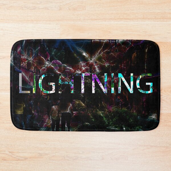 Item preview, lightning designed and sold by --Andrii--.