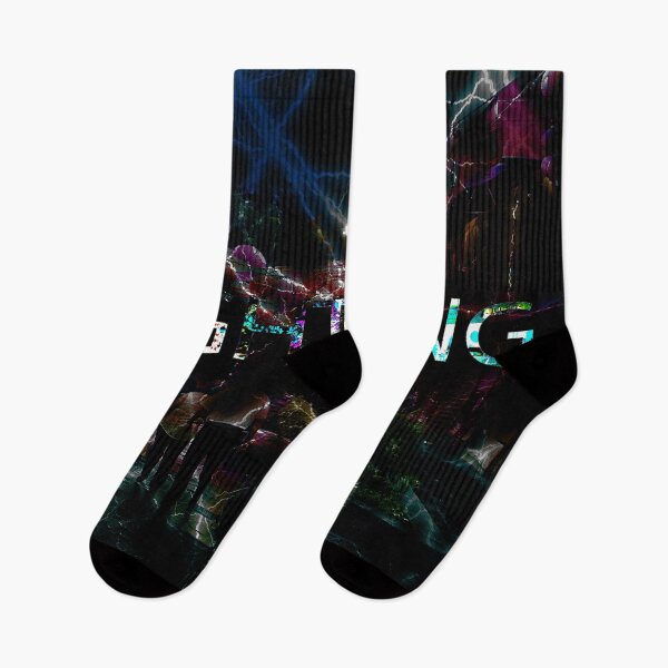 Item preview, lightning designed and sold by --Andrii--.
